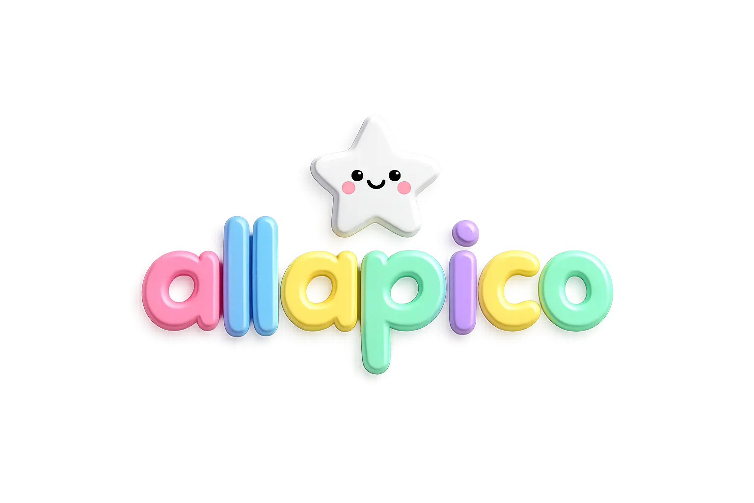 Allapico